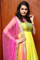 Swetha Jadhav Gallery